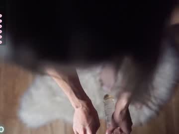 webcam girl angels_kiss image #6248104
