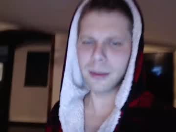 webcam man lancehardin image #3872258