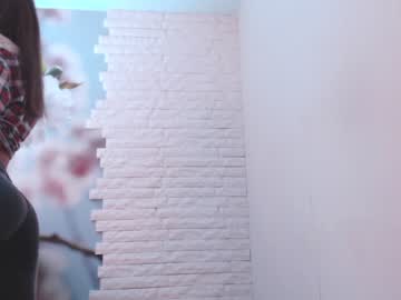webcam girl mazzanti_ image #6225720