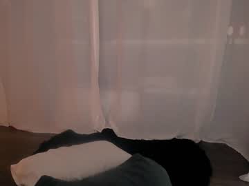 webcam girl eevie_moon image #3852768
