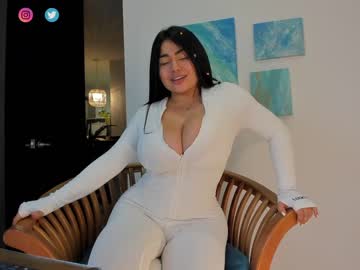 webcam girl _lasuescun image #1503876