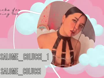 webcam girl pavlovacoluccii_ image #2968578
