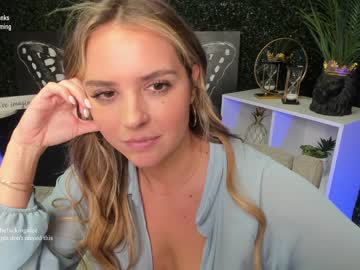 webcam girl befxckingnice image #4271283