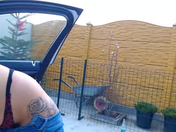 webcam girl lettali image #6676681