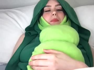 webcam girl littlesugarpea image #4022336
