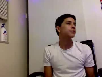 webcam couple ninababy_ image #4194062
