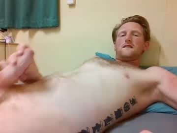 webcam man redhead00009911 image #4874622