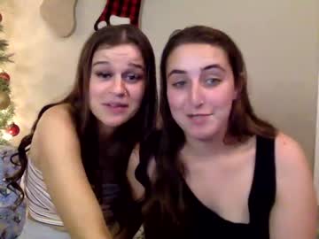 webcam girl basicbrunette image #3213708