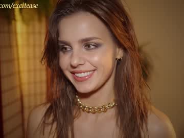 webcam girl excitease image #6709133