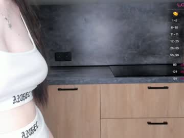 webcam girl haileeholman image #5580790