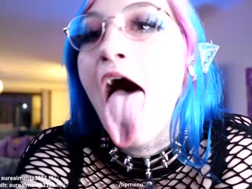webcam girl misshowl image #6910971