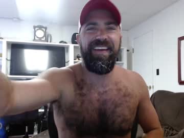 webcam man hardworkertn image #1537435