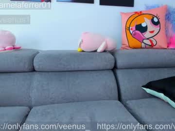 webcam tranny _veenus image #1069715