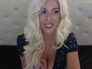 webcam girl catberg image #4333655