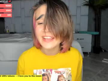 webcam girl sugar_troubl3 image #320819