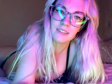 webcam girl x_dreamgirl_x image #5216798