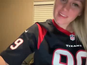 webcam girl smexxii93 image #6669333
