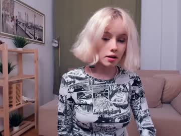 webcam girl love_and___hope image #5234392