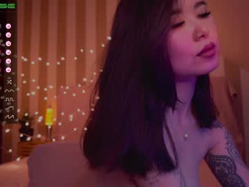 webcam girl lu_blu image #2321705