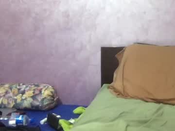 webcam man rhony7around image #4096105