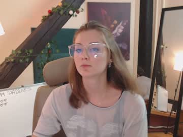 webcam girl abi_i image #2513806