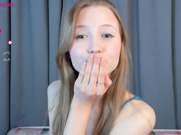 webcam girl beverlyvega image #2758518