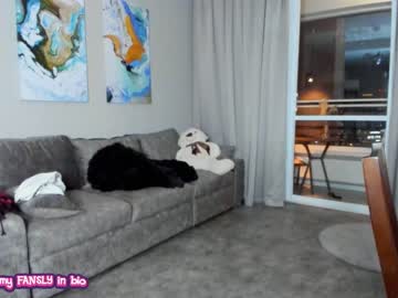 webcam girl mary__marlow image #2206487