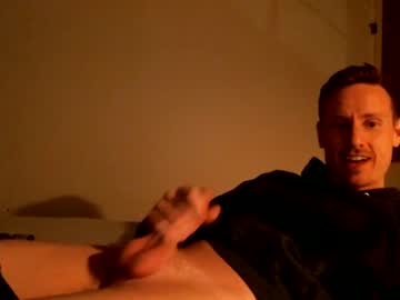 webcam man seb_xx3 image #4193950