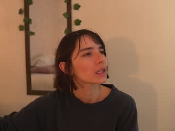 webcam girl maria_alfonsina image #1638777