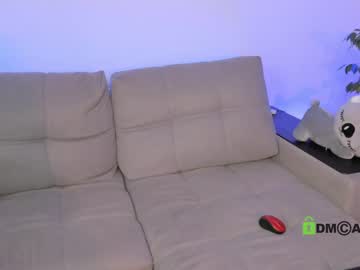 webcam girl lonelyflowerr image #5155545