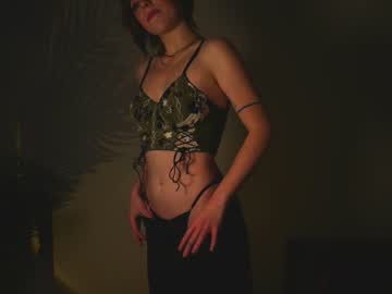 webcam girl sisypheanlove image #3799155