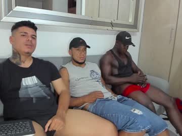 webcam man soccer_hot image #2898313