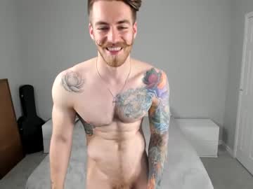 webcam man the_lucas_king image #6165653