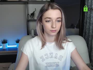 webcam girl adrykilly image #221923
