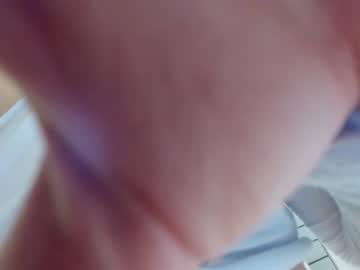 webcam girl aminaswan_ image #6002927