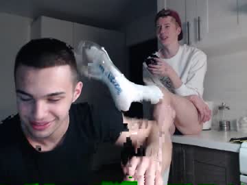 webcam man mikewate image #872041