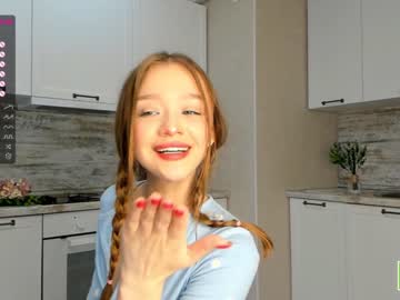 webcam girl beverlyvega image #4244802