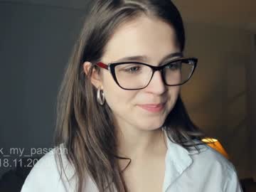 webcam girl look_my_passion image #5718204