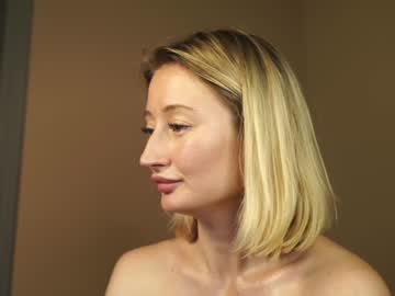 webcam girl wendy_amber image #5437870