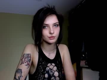 webcam girl adelina____ image #6503536