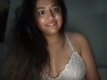 webcam girl chaoticexplorer image #1147123