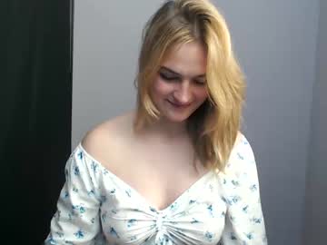 webcam girl tara_mony image #1759500