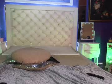 webcam girl cateyes_19 image #4303852