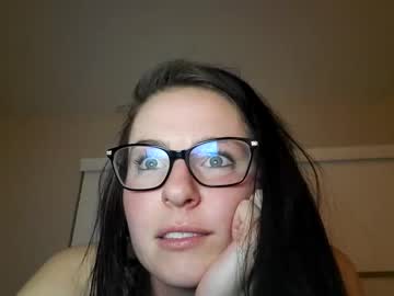 webcam girl happyfungirlxo image #3966891