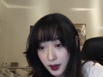 webcam girl moyyango image #719907
