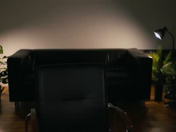 webcam girl rich_roxy image #6580526
