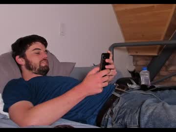 webcam man rndmzd image #5425868