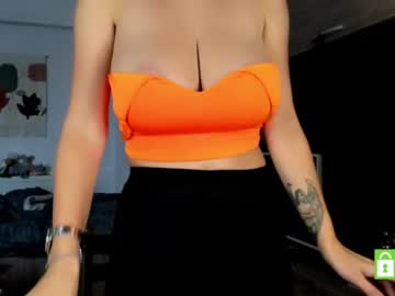 webcam girl belovedkhlloe image #5600480