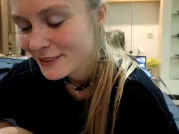 webcam couple ellie_mcqueen image #5314632