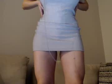 webcam girl _natycutei19 image #3535101